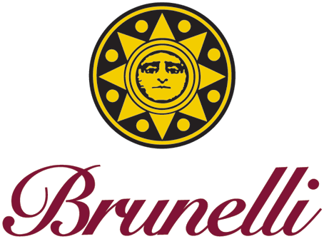 Café Brunelli