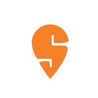Swiggy