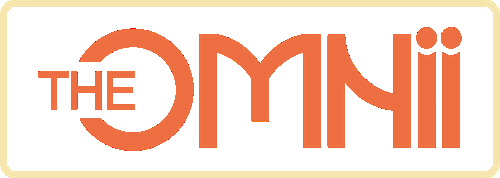 The Omni
